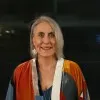 Vanessa Morrissey