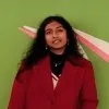 Sraddha Karthik