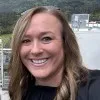 Kristy Brabec