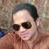 juned Shaikh