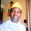 Emmanuel Nnaemeka