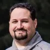 Don Lambert