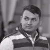 Haneef Mohammad