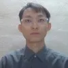Yong En Poh