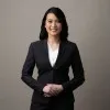 Annika Chan