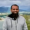 Sayed Ahmad