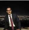 CESAR PONCE