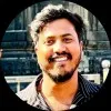 JITENDAR NITHAM