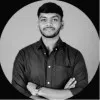 Deepak Kumar Sahu