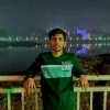 Om Kumar