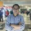 Farhad Hossain