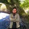 Muhammad Ilhamuddin