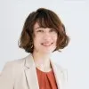 Juliet Smyth