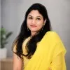 Varnika Reddy
