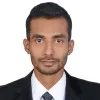 Raihan Uddin