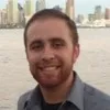 Jeremy Dills