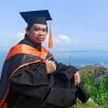 Adventus Ridwan Kis Sugiyarto