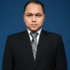 Abdillah Faisal