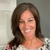 Nicole Cook