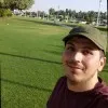 Omran Taher