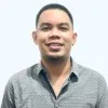 Lendon Joseph Marcelino