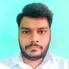 Srinivas Ganji