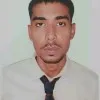 Saurav Kumar
