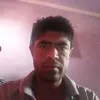 sanjeev kumar