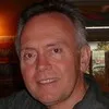 John Dierking