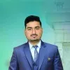 Rupesh Yadav