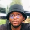 Mihlali Lihleli Sidzatane