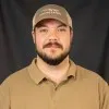 John Luddy