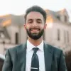 Shayan Karimy