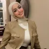 rahaf abufara