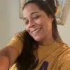 Shauna