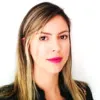 Diana Del Pilar Pineda Orozco