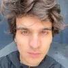 Kritin Kaul
