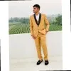 Bhargav kachhadiya