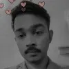 Kaustubh Nerkar