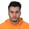 MOHAMEDMEHDI