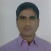MAROOF AHMAD