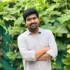 Sai Lokesh Reddy Savada