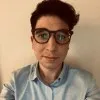 Bruno Achurra Barrera