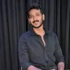 Vijayakumar
