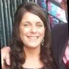 Tracey Miller