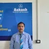Alok Dwivedi