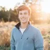 Luke Biller