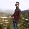 Arnab Deb