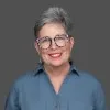 Kathy Moffatt