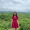 Cherry Aggarwal